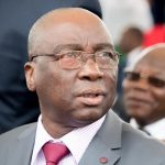 Conditions de Modification d’une Candidature en 2026 Conditions de Modification d'une Candidature en 2026