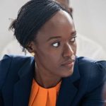 Agroalimentaire: 10 Entreprises Marocaines à Cotonou Agroalimentaire: 10 Entreprises Marocaines à Cotonou