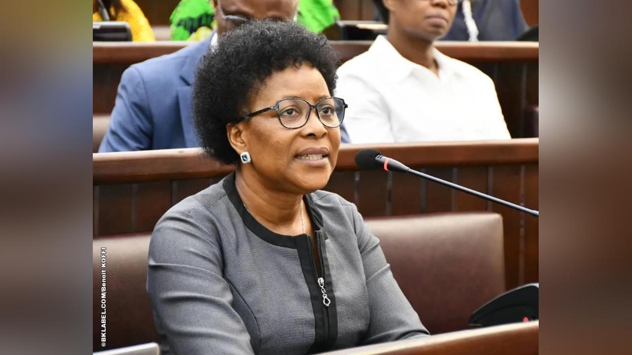 Inscriptions Payantes Dans Les EPES À Partir De Mercredi Inscriptions Payantes Dans Les EPES À Partir De Mercredi