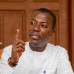 Réaction du Gouvernement Après Décision de la Cour Réaction du Gouvernement Après Décision de la Cour