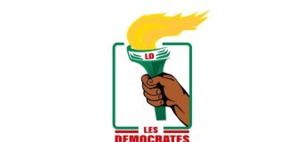 Benin: LD Conteste Liste de Candidature de la CENA Benin: LD Conteste Liste de Candidature de la CENA