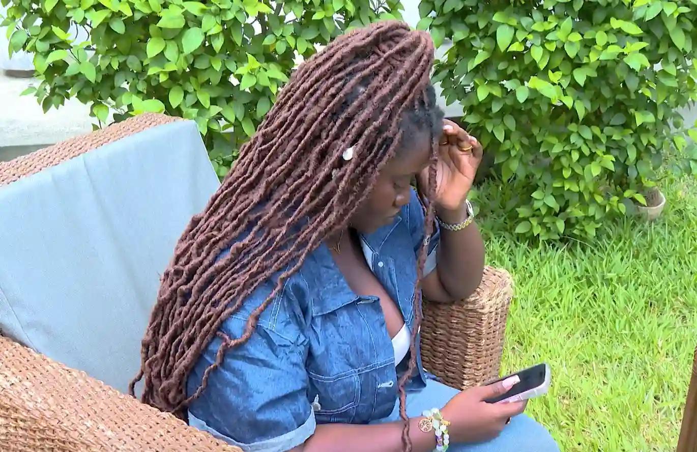 Cyberviolences et Body Shaming au Bénin Cyberviolences et Body Shaming au Bénin