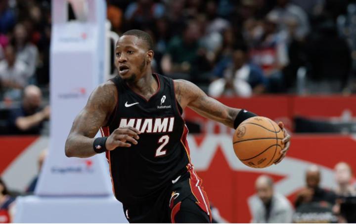 NBA: Stars Arrêtées pour Paris Truqués et Mafia NBA: Stars Arrêtées pour Paris Truqués et Mafia