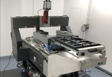 Visite Inédite de NAROO à l’Observatoire de Meudon Visite Inédite de NAROO à l'Observatoire de Meudon