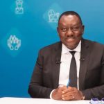 Bénin Leader en Performances Agricoles en Afrique Bénin Leader en Performances Agricoles en Afrique