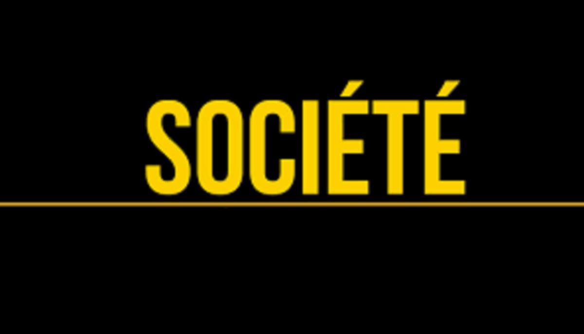 Découverte d'un Corps Sans Vie à Bohicon Découverte d'un Corps Sans Vie à Bohicon