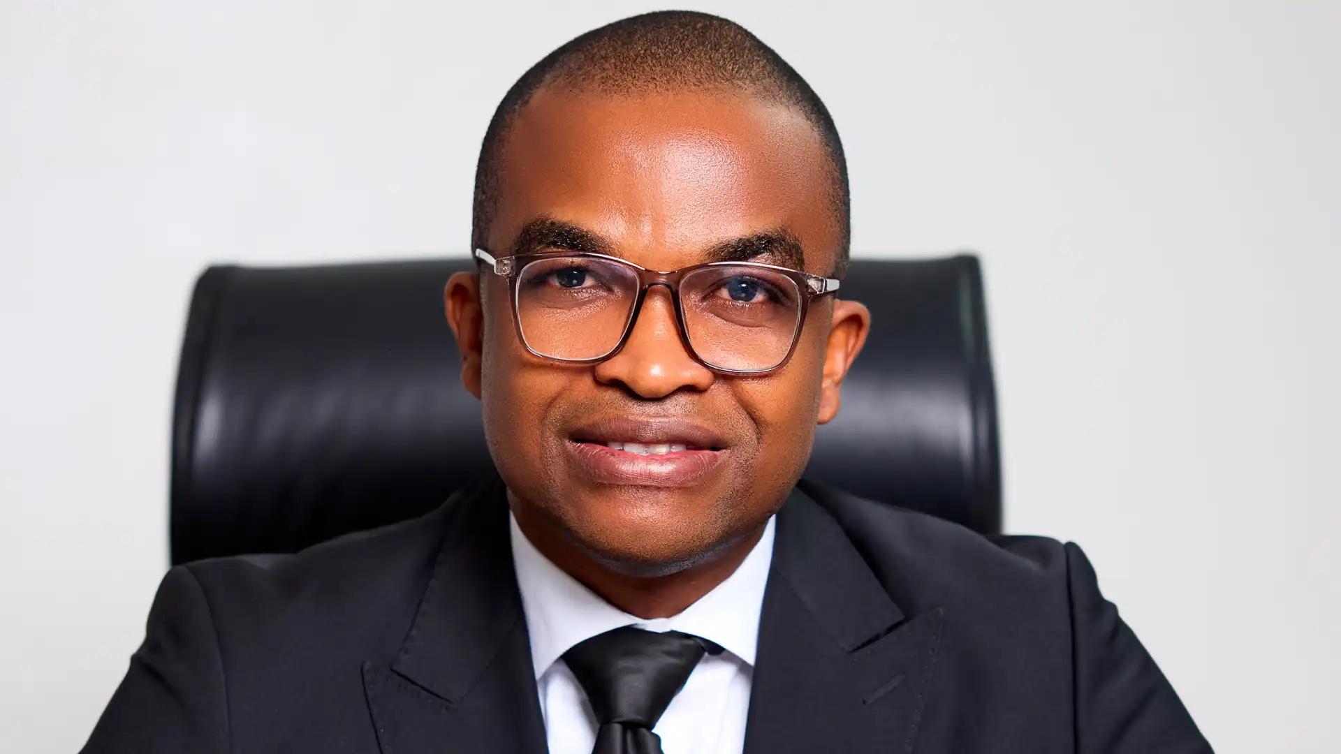 Succession de Patrice Talon: Agbodjo Appelle Wadagni Succession de Patrice Talon: Agbodjo Appelle Wadagni