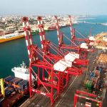 Croissance de 7,5 % et Dette à 53,4 % du PIB au Bénin Croissance de 7,5 % et Dette à 53,4 % du PIB au Bénin