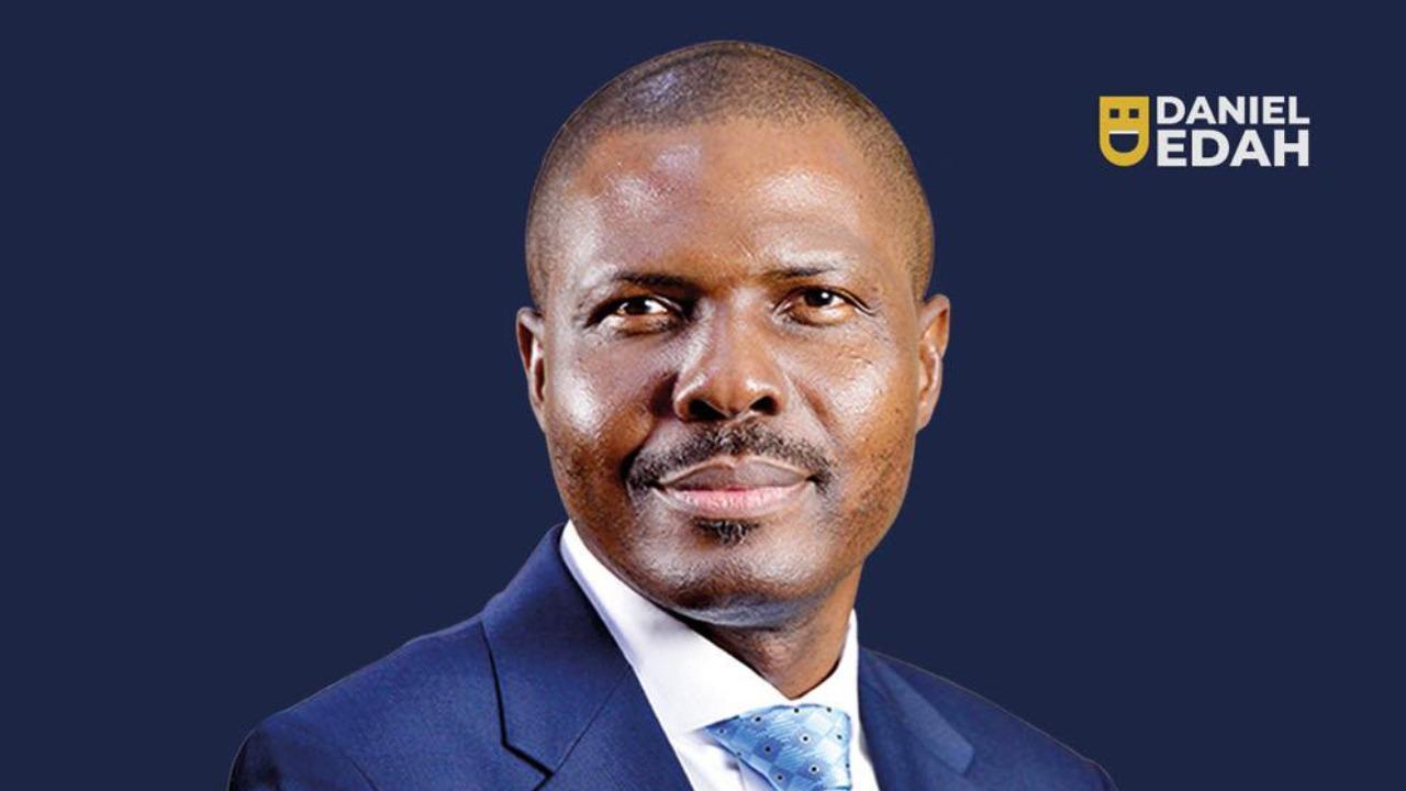 « La fin des souffrances est pour bientôt » « La fin des souffrances est pour bientôt »