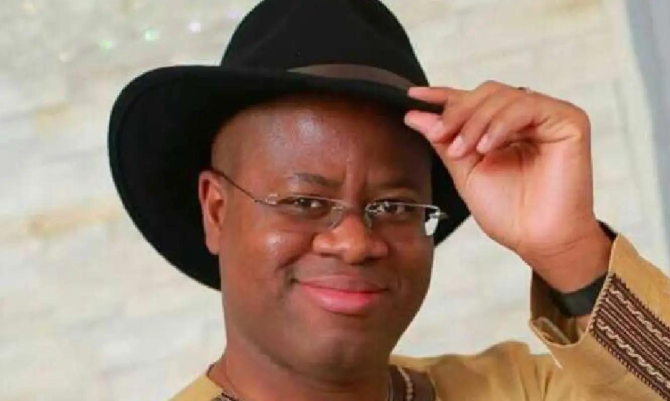 Affaire Foncière: Pasteur Guidibi Écroué, Épouse Contrôlée Affaire Foncière: Pasteur Guidibi Écroué, Épouse Contrôlée