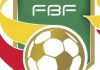 Réaction de la Fédération Béninoise Après Élimination Réaction de la Fédération Béninoise Après Élimination