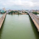 73 % De La Dette Publique Du Bénin Est Étrangère 73 % De La Dette Publique Du Bénin Est Étrangère