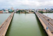 73 % De La Dette Publique Du Bénin Est Étrangère 73 % De La Dette Publique Du Bénin Est Étrangère