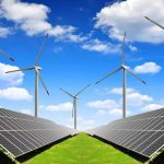 4 ministres nommés au comité d’investissement du FERER 4 ministres nommés au comité d’investissement du FERER