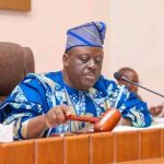 Vlavonou Salue Sagesse et Dignité Républicaine Vlavonou Salue Sagesse et Dignité Républicaine