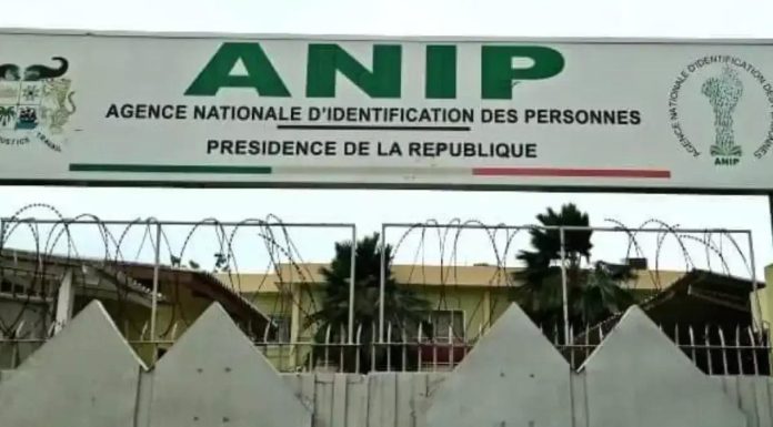 ANIP LANCE OPÉRATION SPÉCIALE SUR DÉCÈS NON DÉCLARÉS ANIP LANCE OPÉRATION SPÉCIALE SUR DÉCÈS NON DÉCLARÉS