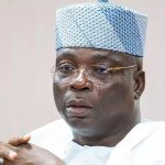 Crise Au Sein Du Parti Les Démocrates Gbadamassi Charge Yayi Crise Au Sein Du Parti Les Démocrates Gbadamassi Charge Yayi