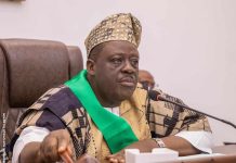 Les Députés Convoqués à une Session Plénière ce Lundi Les Députés Convoqués à une Session Plénière ce Lundi