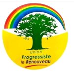 L’UP le Renouveau Obtient Son Récépissé 2026 L'UP le Renouveau Obtient Son Récépissé 2026