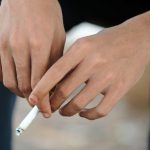 Interdiction Du Tabac Pour Les Nés Après 2014 Interdiction Du Tabac Pour Les Nés Après 2014