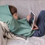 Impact Des Écrans Sur Les Enfants De Moins De 6 Ans Impact Des Écrans Sur Les Enfants De Moins De 6 Ans