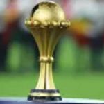Calendrier Officiel de la CAN 2025 Dévoilé par la CAF Calendrier Officiel de la CAN 2025 Dévoilé par la CAF