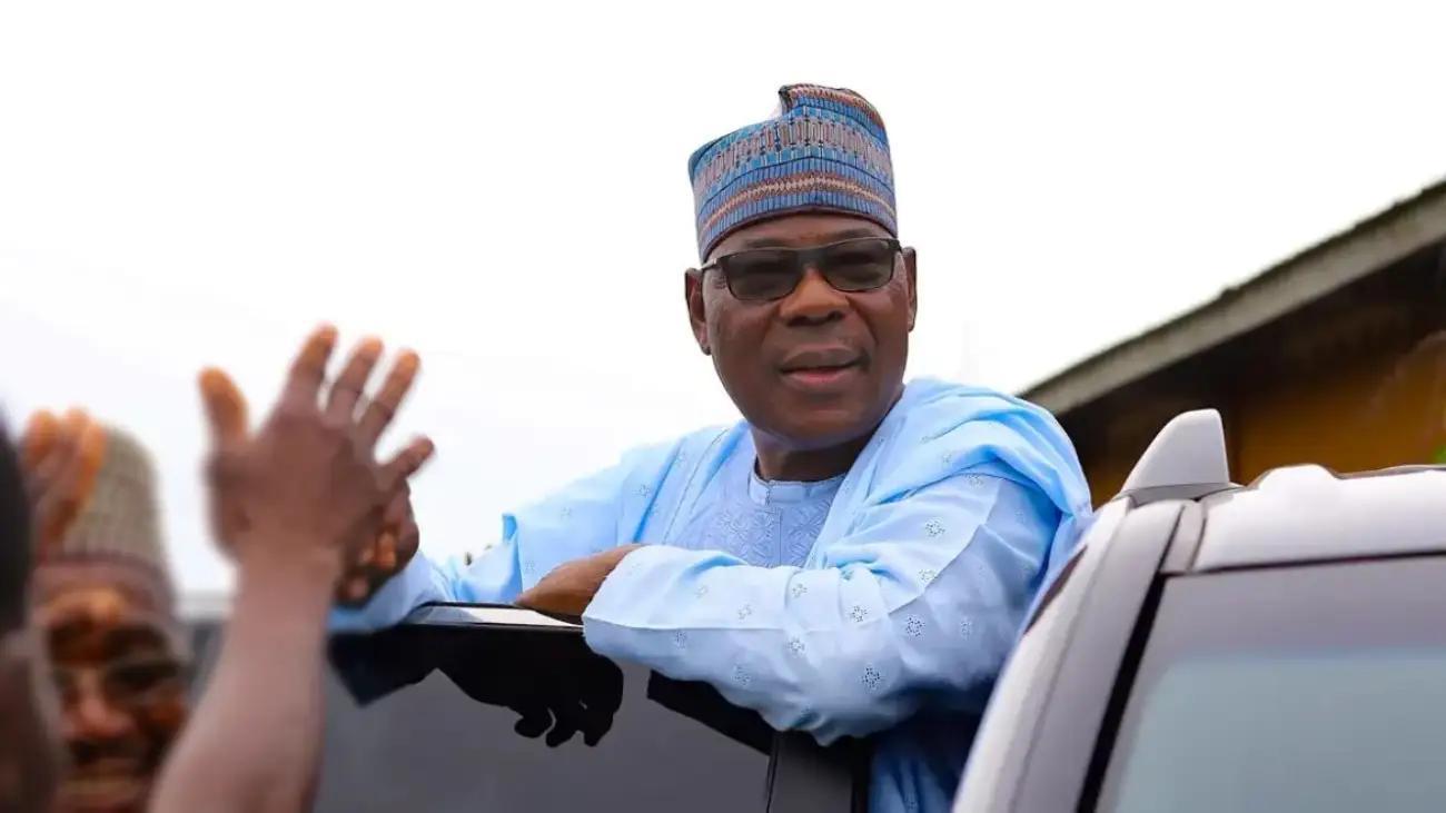 Sénat au Bénin: Boni Yayi Oppose un Rejet Catégorique Sénat au Bénin: Boni Yayi Oppose un Rejet Catégorique