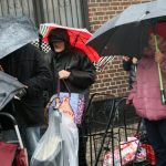 Baisse Des Aides Alimentaires Pour 42 Millions D’Américains Baisse Des Aides Alimentaires Pour 42 Millions D'Américains