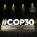 La COP30 Ouvre une Nouvelle Ère des Négociations Climatiques La COP30 Ouvre une Nouvelle Ère des Négociations Climatiques