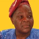 Révision Constitutionnelle: Sévérin Adjovi Alerte Dérive Révision Constitutionnelle: Sévérin Adjovi Alerte Dérive