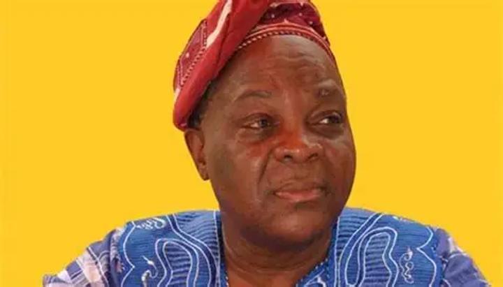 Révision Constitutionnelle: Sévérin Adjovi Alerte Dérive Révision Constitutionnelle: Sévérin Adjovi Alerte Dérive