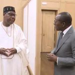 Talon Veut Tourner La Page Talon-Yayi Pour Le Bien Du Pays Talon Veut Tourner La Page Talon-Yayi Pour Le Bien Du Pays