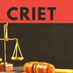 Falsification De Quitus Fiscaux Au Bénin Un Membre En Prison Falsification De Quitus Fiscaux Au Bénin Un Membre En Prison