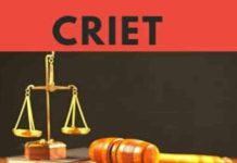 Falsification De Quitus Fiscaux Au Bénin Un Membre En Prison Falsification De Quitus Fiscaux Au Bénin Un Membre En Prison