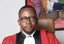 Enquête Sur Faux Documents Dans Les Démocrates Enquête Sur Faux Documents Dans Les Démocrates