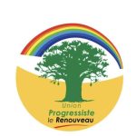 Décès de Léopold Zinsou, Candidat UP-R pour 2026 Décès de Léopold Zinsou, Candidat UP-R pour 2026