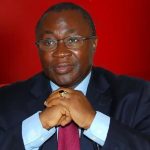 Le HCPC en Campagne Nationale Contre la Fraude Électorale Le HCPC en Campagne Nationale Contre la Fraude Électorale