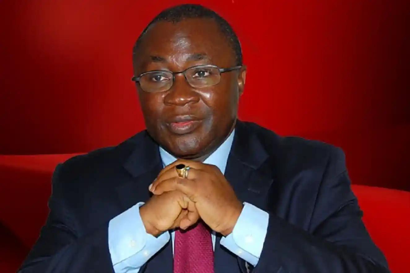 Le HCPC en Campagne Nationale Contre la Fraude Électorale Le HCPC en Campagne Nationale Contre la Fraude Électorale