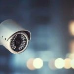 Vol De Moto À Calavi Images De Caméra Au Cœur Du Procès Vol De Moto À Calavi Images De Caméra Au Cœur Du Procès