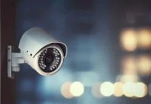 Vol De Moto À Calavi Images De Caméra Au Cœur Du Procès Vol De Moto À Calavi Images De Caméra Au Cœur Du Procès