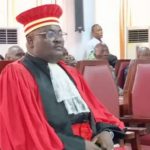 Bénin Élections 2026 La Cour Suprême Améliore le Guide Bénin Élections 2026 La Cour Suprême Améliore le Guide