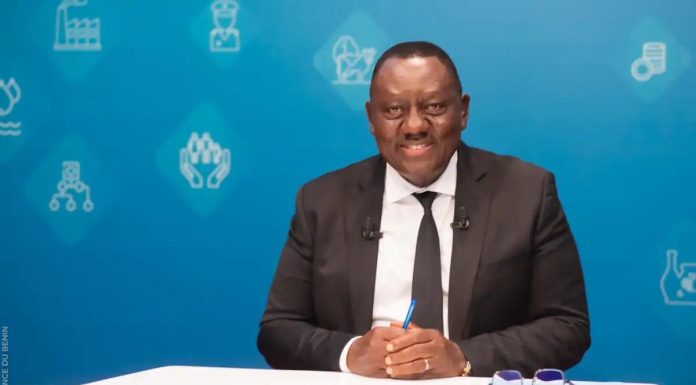 Construction et Réhabilitation de 80 Retenues D’Eau Construction et Réhabilitation de 80 Retenues D'Eau