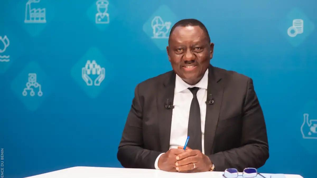 Construction et Réhabilitation de 80 Retenues D'Eau Construction et Réhabilitation de 80 Retenues D'Eau