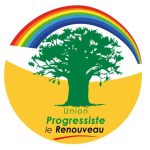 Vers la Fusion du Parti RN dans L’Up le Renouveau Vers la Fusion du Parti RN dans L’Up le Renouveau