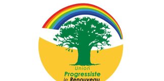 Vers la Fusion du Parti RN dans L’Up le Renouveau Vers la Fusion du Parti RN dans L’Up le Renouveau