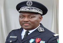 Police Républicaine Lance Numéro Vert 117 Gratuit Police Républicaine Lance Numéro Vert 117 Gratuit