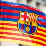 Le FC Barcelone bientôt à Tshikapa ! Le FC Barcelone bientôt à Tshikapa !