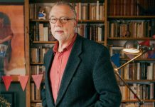 13-Novembre: « Un Traumatisme Collectif D’Un Genre Inédit » 13-Novembre: "Un Traumatisme Collectif D'Un Genre Inédit"