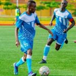 Bénin Ligue 1 J7 SOBEMAP Leader Loto-Popo ASPAC Compétitifs Bénin Ligue 1 J7 SOBEMAP Leader Loto-Popo ASPAC Compétitifs