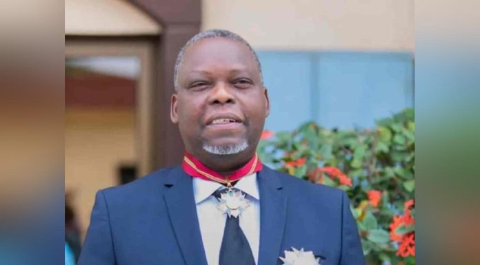 Coopération Régionale Entre CEDEAO et HAAC Coopération Régionale Entre CEDEAO et HAAC